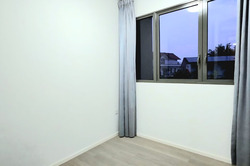 Amo Residence (D20), Apartment #631428451